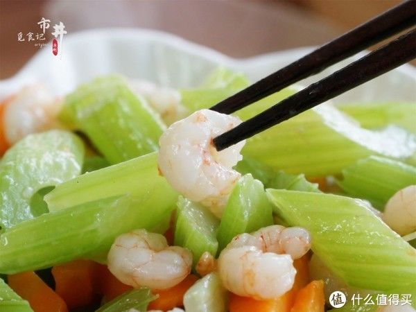 日常三餐 篇一百一十五：“冬补”有讲究，少吃大鱼大肉，多吃这2样，营养搭配好更健康