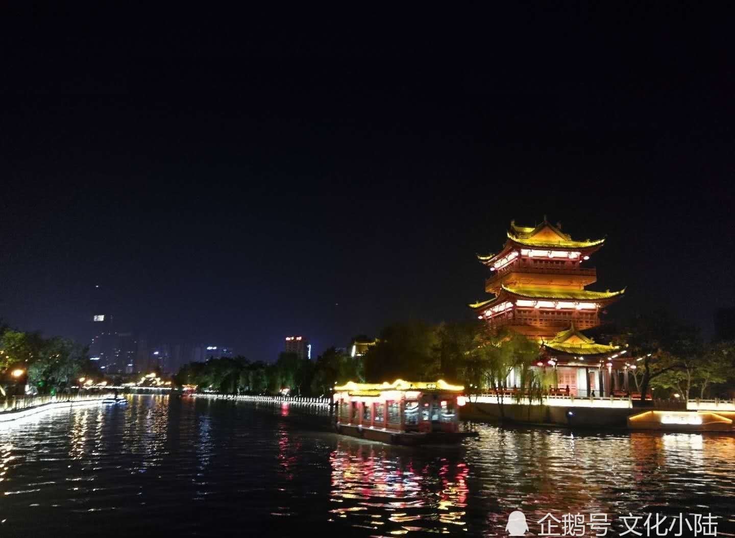 评价|朱棣做了很多坏事后，只做了两件大事，就让后世改变了对他评价