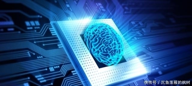 专利|轮到西方“头疼”想要升级绕不开中国专利,外媒时代不同了