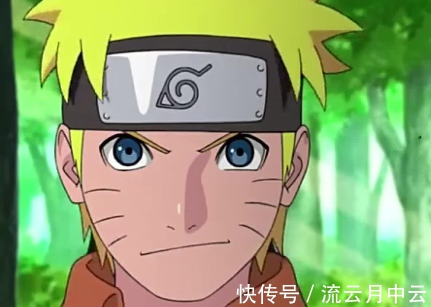 热度|杜蕾斯官方太能蹭热度,连鸣人生日都不放过,漫迷车速太快了