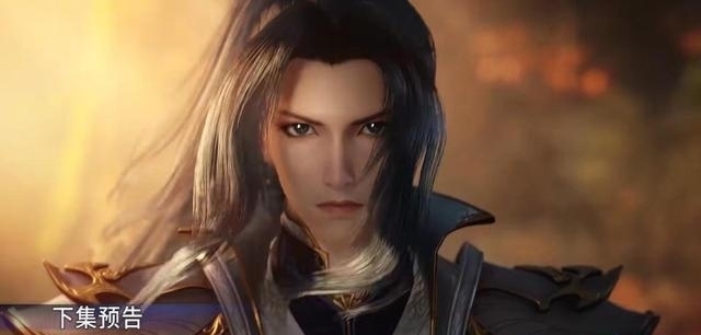 小舞|斗罗大陆:唐三说哪怕是幻境都不许伤害小舞,为何他不去暴打海神