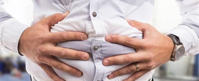 蜂蜜|肠道“推粪机”已公布,并非香蕉,便秘者多吃,清理肠道、防便秘