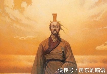 辛弃疾&1600年来唯一诗人，苏轼等百余大诗人为他点赞，到底是谁有此殊荣