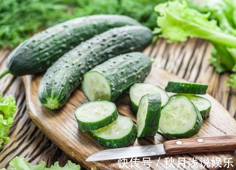 减肥期间|自从开始减肥,我晚餐只吃这几种菜,一月轻松瘦10斤!