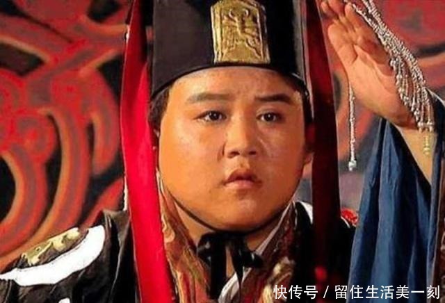 庶出|古代嫡长子继承制，如果立了庶出的长子后，又生了嫡子怎么办