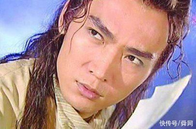  小说|盘点古龙小说中的五大神兵，你最喜欢哪一把?