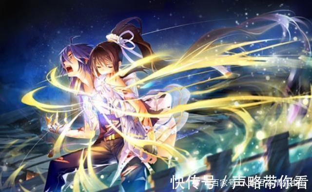 三眼金猊|斗罗大陆：同样是十万年魂兽，为什么这4个和大明差距那么大？