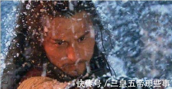 四大名著|林冲的职位是八十万禁军教头,相当于现代官阶哪一级看完就懂!