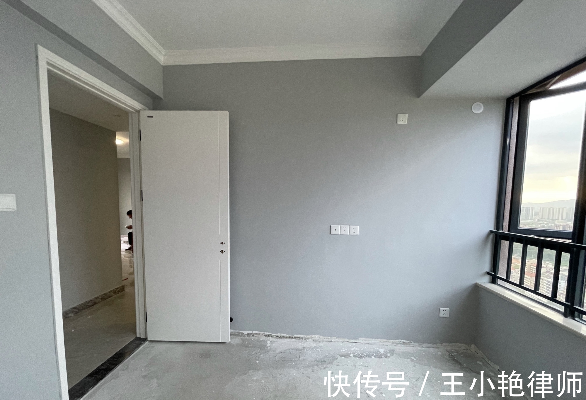 环保|乳胶漆一定比壁布、壁纸环保？深入了解后才发现，我片面了！