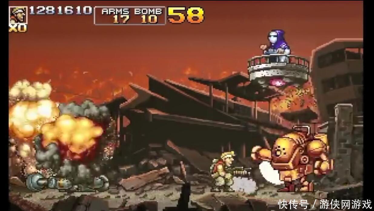 最强|盘点15款赶工完成的优秀游戏 最短时间开发最强神作!