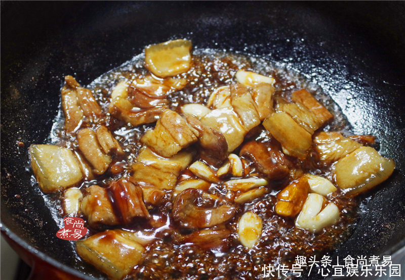 差点|第一次用它和面做包子,面皮蓬松柔软,洁白香甜,差点挤爆锅