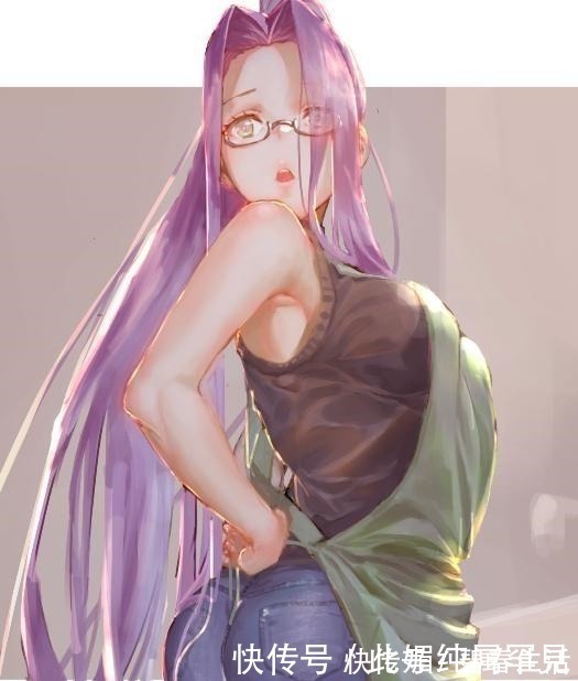 自卑|腿太长也是弱项直击美杜莎心中弱点,美貌R姐在线自卑