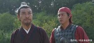 朱棣|朱棣攻进皇宫之后,见一道圣旨满面泪流侄儿,这事和你爷爷有关!