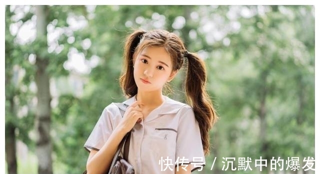 后半场|五大最有野心的星座女，人生后半场精彩绝伦