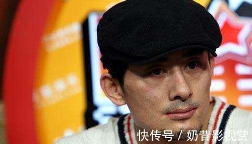 韩红|为走红不惜身份作假！冒充草根多年，韩红一怒之下将其轰下台