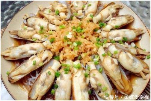  媳妇|好媳妇可以学习的几道家常菜，好吃好看，来客人倍有面子