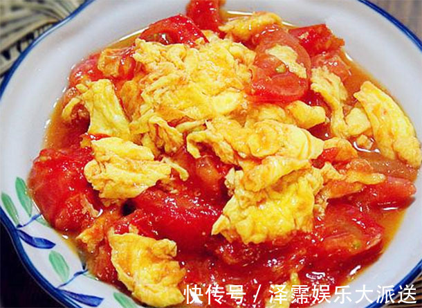 番茄碱|小雪节气身体缺乏营养容易营养不良,多吃酸爽菜,补充营养身体棒