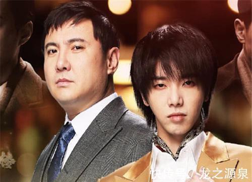 《王牌》史上镜头最少明星嘉宾诞生,全程只说了两句话,咖位小到被忽视!