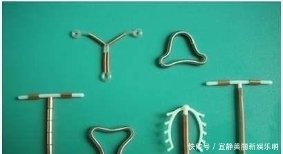 二胎开放|生娃后最有效的4种避孕方式,大多数人都用第一种,但第二种最好