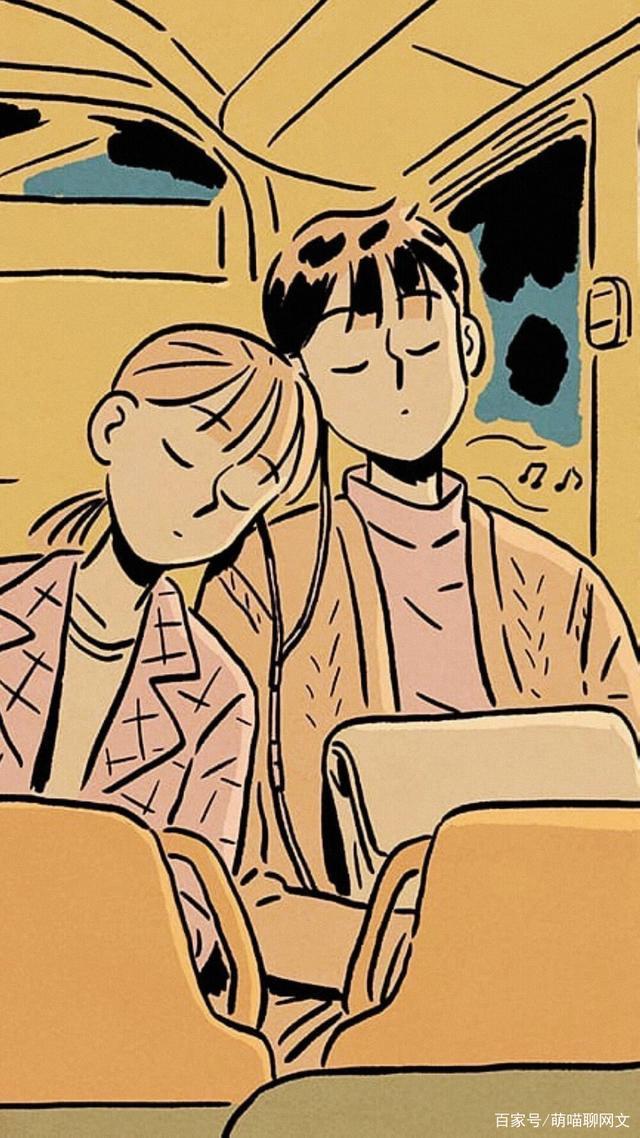 总裁|京味十足高干文——《曼情》《一晚情深》《总裁房东别碰瓷》