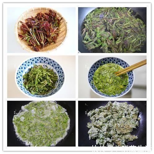 好吃|下班回家吃什么？这8道家常菜都不错，做法不难，简单好吃