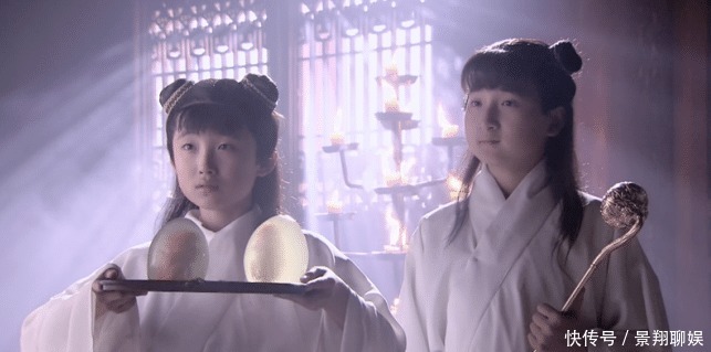 劫才|如来法力高强,那他渡了多少劫才有此成就?有一劫差点死掉!