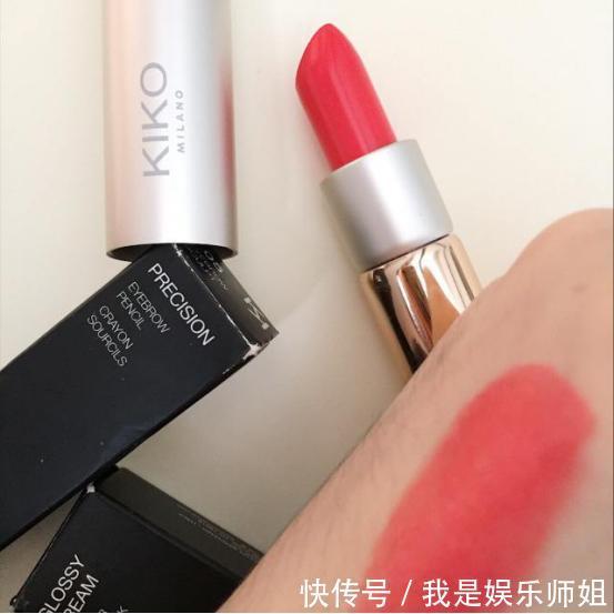 口红排行榜前十名全新出炉，一起来看看哪款口红更适合你