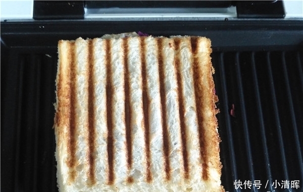 冬天就爱吃这早餐,做一次3分钟,比蛋糕饼干更健康,温暖又滋养