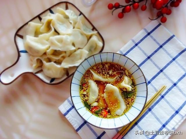 早餐|最近早餐迷上它，半小时就上桌，热乎乎真舒爽，开胃又顶饱
