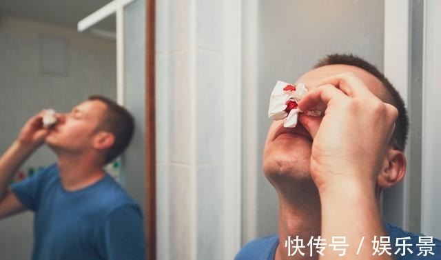 癌症患者|术后1-3年是癌症复发高峰能不能完全治好,要看这几点