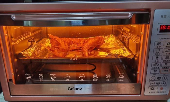 冬天,鸡鸭鱼肉靠边站,遇见此肉别手软,比吃牛羊肉还滋补,真香