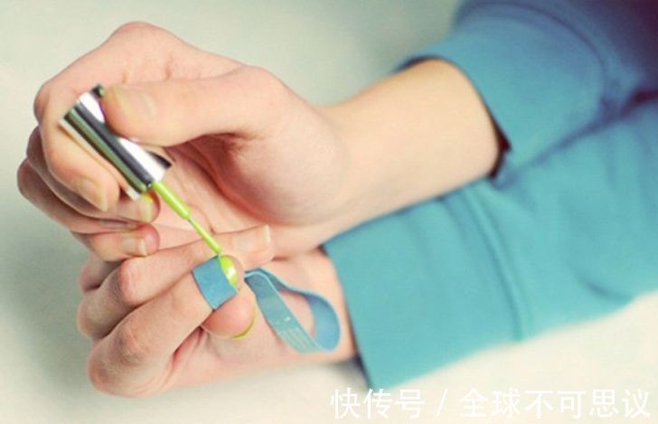 铅笔|以完全不同的方式使用普通事物的18个绝妙想法