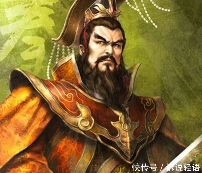 武则天|历史上最伟大的皇帝排名 第一名竟不是秦始皇!