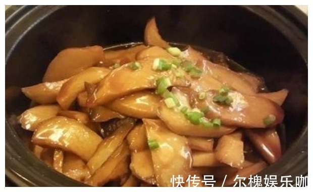 香味儿|风味的家常小炒;待客必备的石锅杏鲍菇,吃起来让人难忘