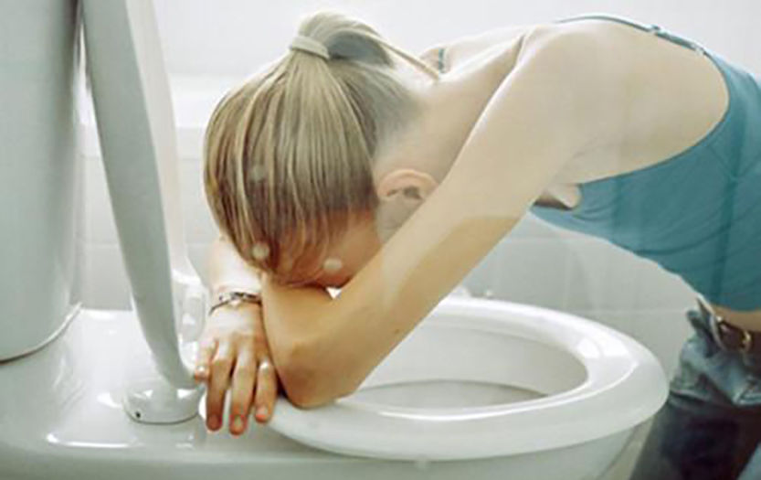 喝牛奶|这几类孕妈并不适合喝牛奶,别因“无知”伤害了腹中胎儿,快自查