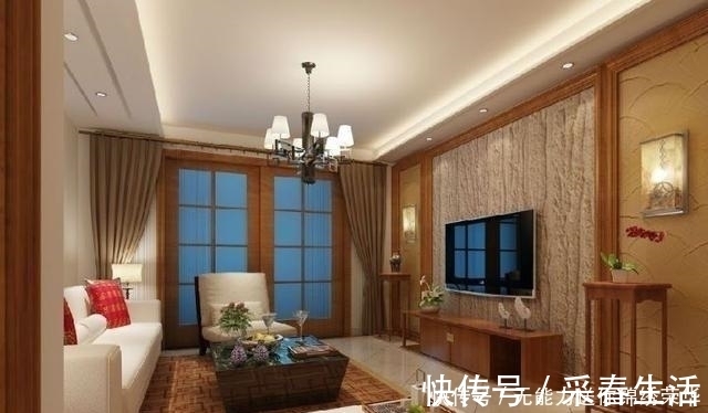 装修|都说装修半包很便宜,你真的知道里面的猫腻吗?好多人都选错了!