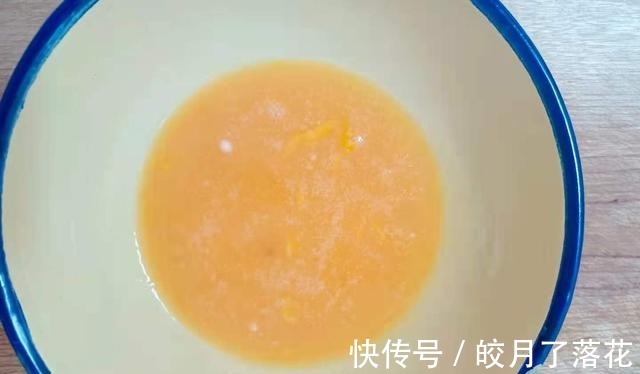 木耳|清新味美的佳肴,木须肉的营养价值高!