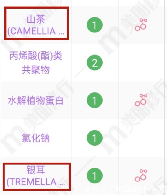 sls|这三类洗面奶被列入伤脸“黑名单”,建议尽量少用,拒绝花冤枉钱