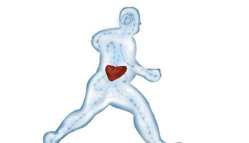 癌症患者体重增加,代表身体好转了肿瘤医生来告诉你答案