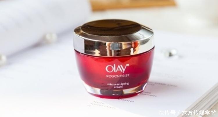 便宜货|年近40没用过千元护肤品,只用这些百元“便宜货”,皮肤没变差