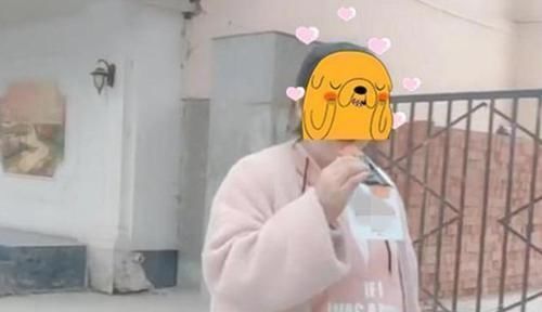 饥饿感|“我出去拿个快递”,孕妈下楼半小时未归,丈夫找到后鼻子有点酸