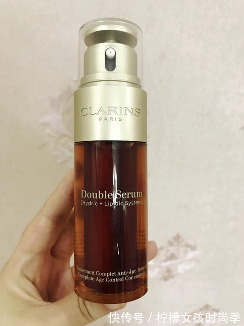 蓝胖子|平价好用的护肤品排行榜前5名,100元可以买到的超级好物大公开