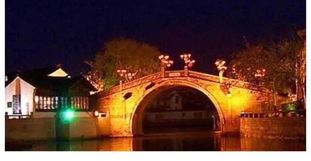 “乡·望虎年”云春晚在2022年2月1日播出