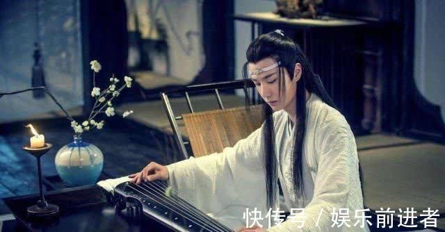 人的一生！品苏轼《赏心十六事》：如果感觉累了就停下来，读读这首诗放松下