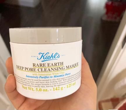 5款温和去角质产品分享：面膜凝胶齐上阵，科颜氏和伊索很好用