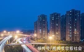 土地|滨江集团:近期新增4个土地项目