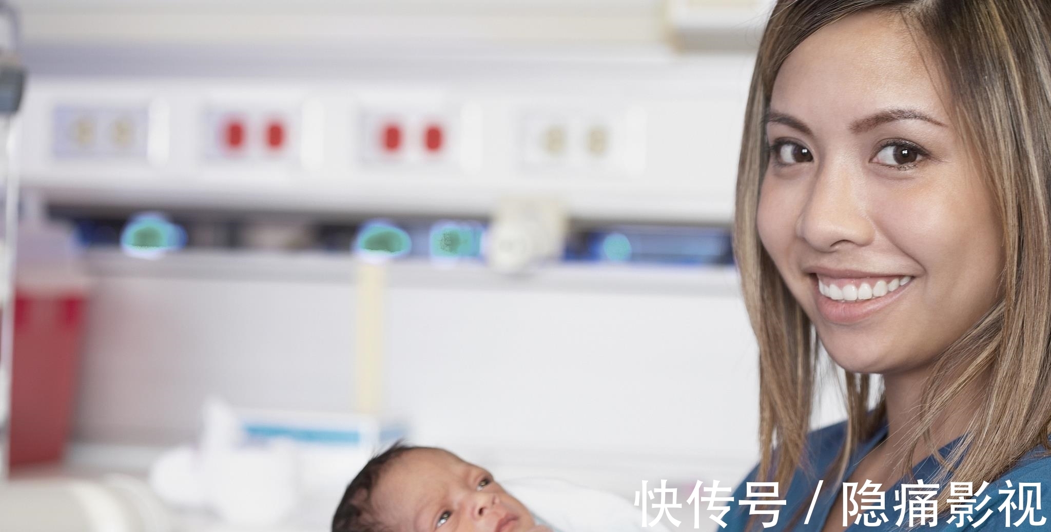 高跟鞋|把早产风险降到最小,孕妈做到2个“讲究”就行,胎儿安全系数高