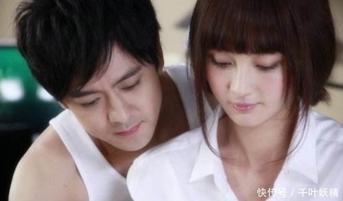 父亲|“爸,我今晚要去男朋友家睡”,父亲的回答,让众多父母纷纷点赞