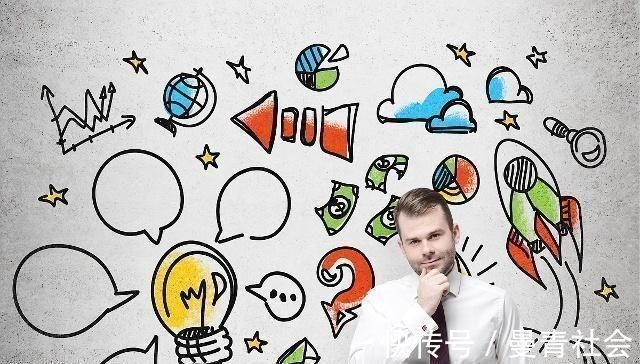 记忆力|宝宝“智商高”的这5个信号,若中2个以上,恭喜你,生了小天才