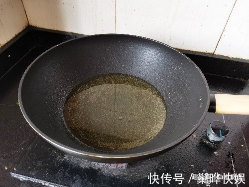 一日三餐|厨房里的“9个坏习惯”,数数自己有几个,为了家人可要改
